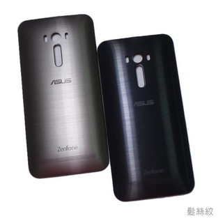 ASUS Zenfone Selfie ZD551KL Zen Case 原廠背蓋/電池蓋/手機殼