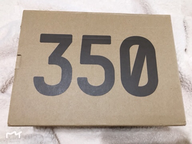 Adidas Yeezy Boost 350 V2 Static 3M Reflective Sunklo