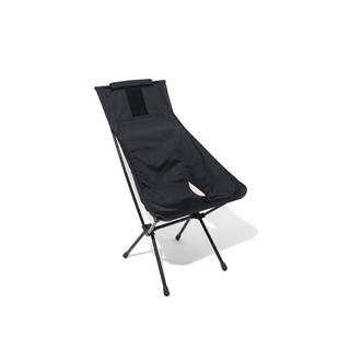 HELINOX TACTICAL SUNSET CHAIR 全新正品