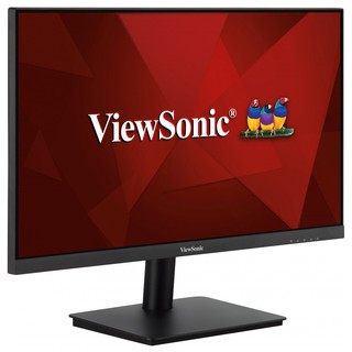 優派 VA2406-H 24型 Full HD 顯示器 VA 面板 ViewSonic 現貨 廠商直送