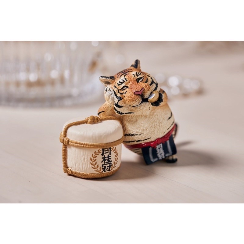 男梅酒 飛比價格 優惠與推薦 22年2月