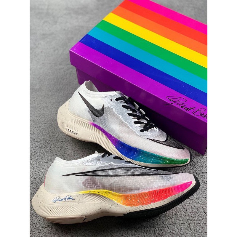 vaporfly be true
