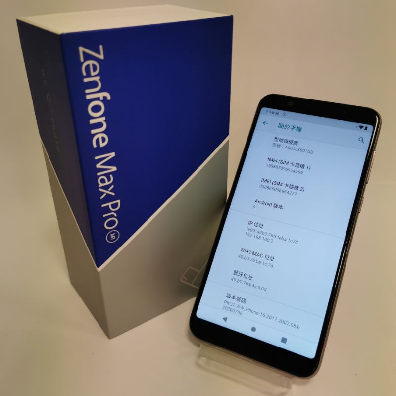 扳手房東魅力華碩x00tdb Mymyboard Net