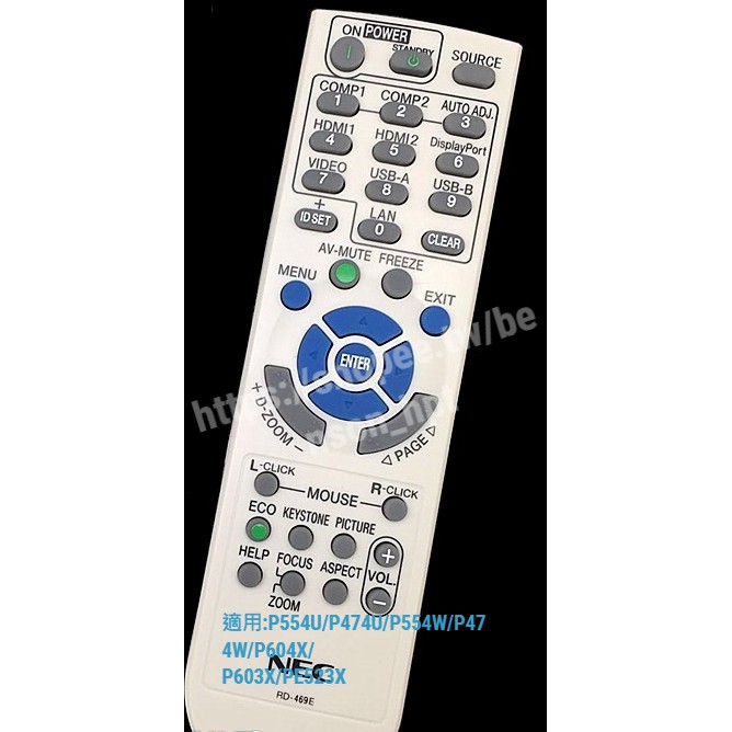 P603x Nec Ptt Dcard討論與高評價商品 2021年9月 飛比價格