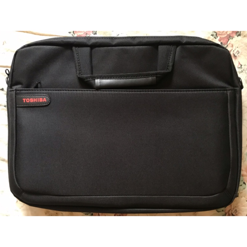 東芝ノートPC15.6型/Win11Office/Corei3 512GB整備品-