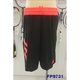 Adidas spt 3s short 2025