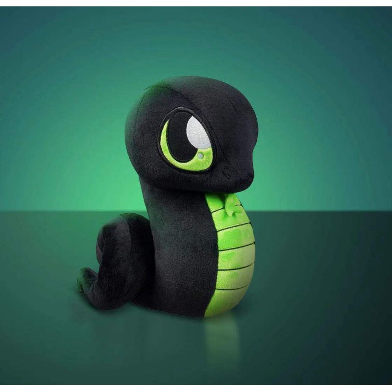 値段が激安 SLIPPERS SNEK SNEKI RAZER - その他 - datingzona.com 値段が激安 SLIPPERS SNEK SNEKI RAZER - その他 - datingzona.com