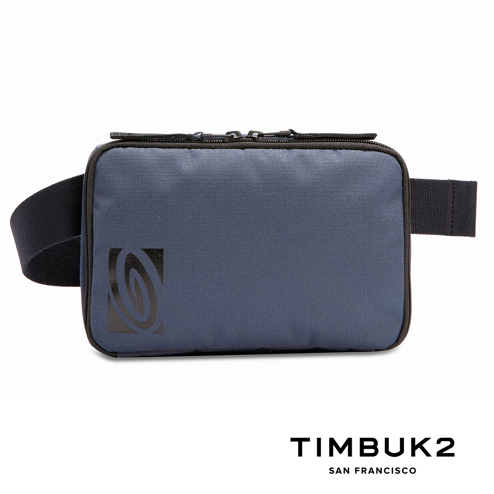 Timbuk2 Slingshot Crossbody Bag 可調式胸前側背隨身包