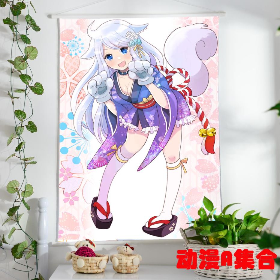 画像をダウンロード 結城美柑 壁紙 あなたのための何千もの最高のhd壁紙
