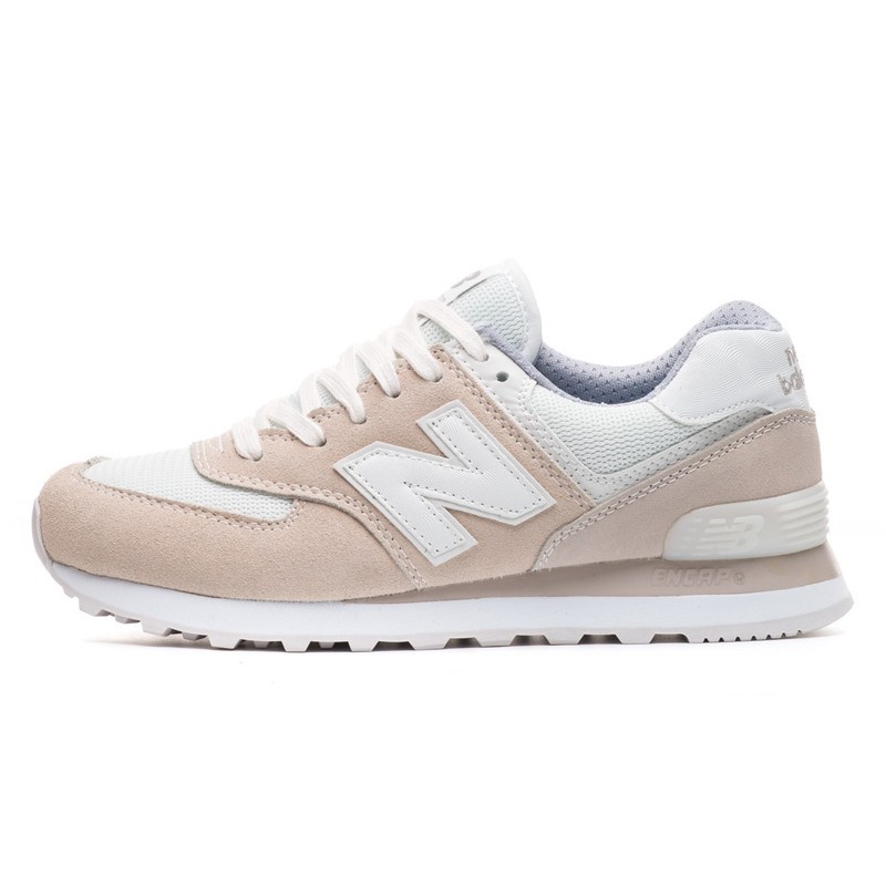 new balance ml574sef