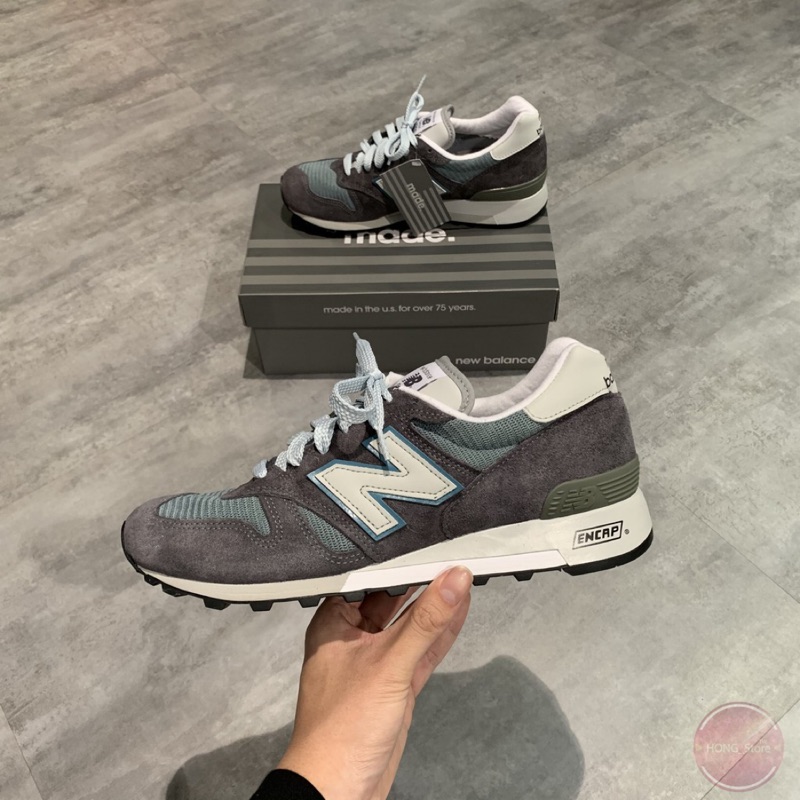 new balance m1300cls