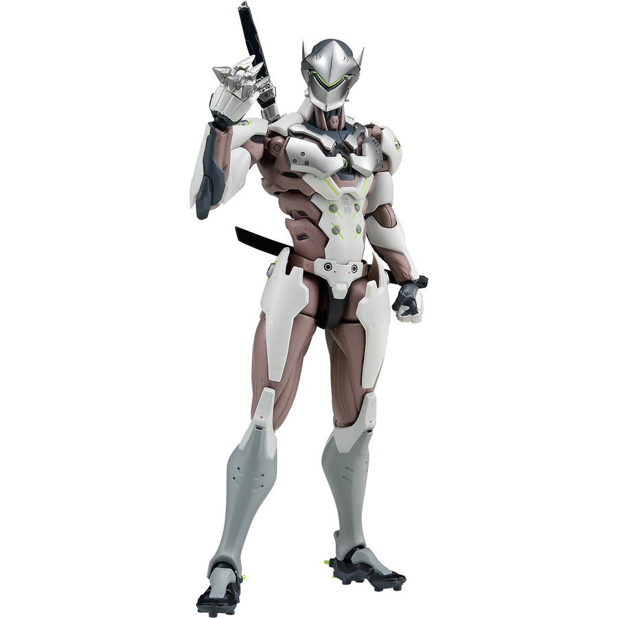 Figma 可動公仔的價格推薦 21年2月 比價比個夠biggo