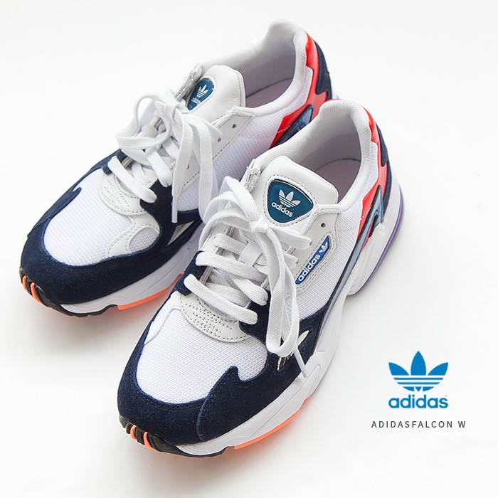 adidas originals falcon w cg6246