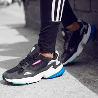 f35270 adidas