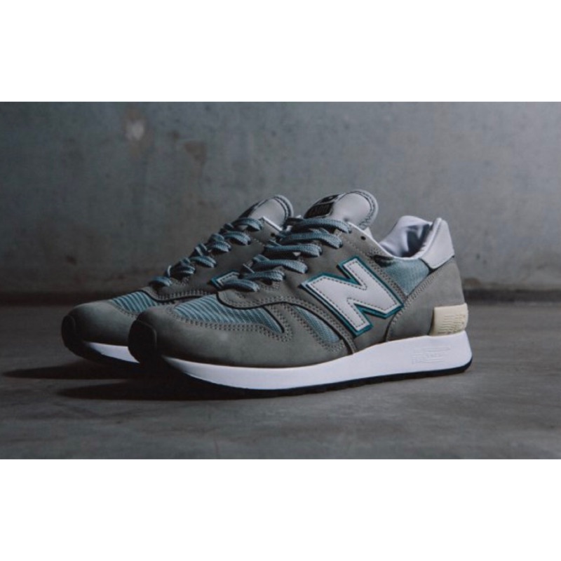 NEW BALANCE M1300JP2 美製鞋 黃金尺寸 us10