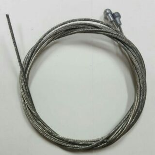 【ㄚ順雜貨舖】全新 SHIMANO 原廠彎把公路車煞車線