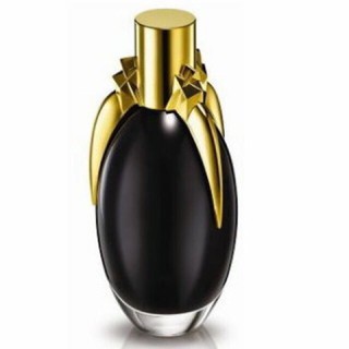 獨賣！絕版品 Lady Gaga Fame 小怪獸 黑 香水 女香 專櫃 正櫃公司貨 100ML