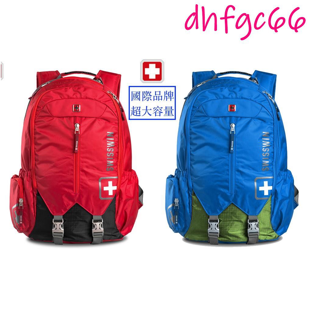swisswin swissgear