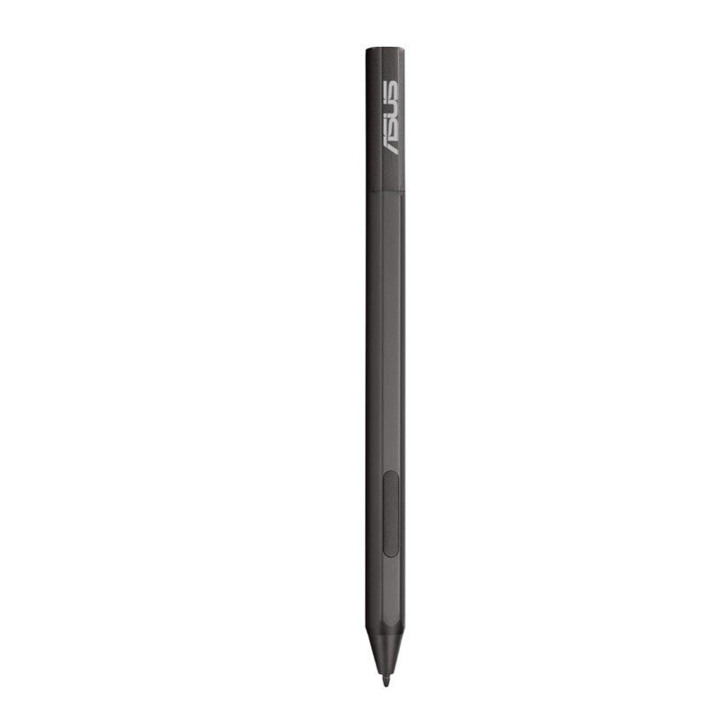 ASUS華碩PEN 4096級壓感靈耀X雙屏逍遙幻13筆記本電腦精細觸控筆| 蝦皮購物