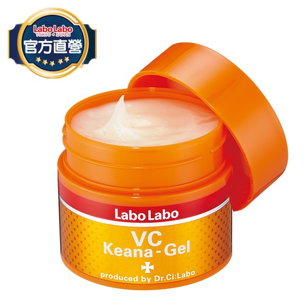 Labo Labo 毛孔緊緻水凝露90g 嬌生美妝生活達人館 蝦皮購物