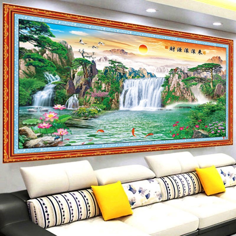 油畫布 Ptt Dcard討論與高評價網拍商品 21年10月 飛比價格