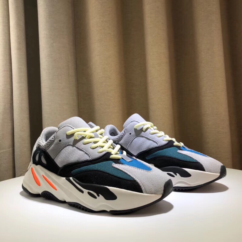 yeezy waverunner 700