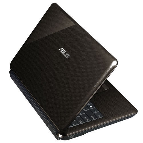 華碩 ASUS K50IE (15吋 T4400 2.2GH /4GB/250G/獨顯機)