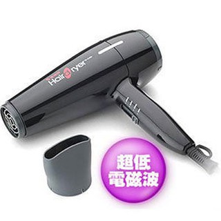 -超商出貨-📣 達新牌 1200W大風量吹風機TS-2600 / 1300W超靜音速乾大風量吹風機TS-2238