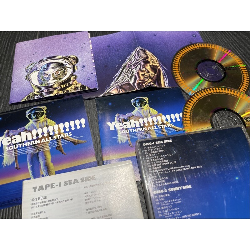 桑田佳祐 優惠推薦 21年7月 蝦皮購物台灣