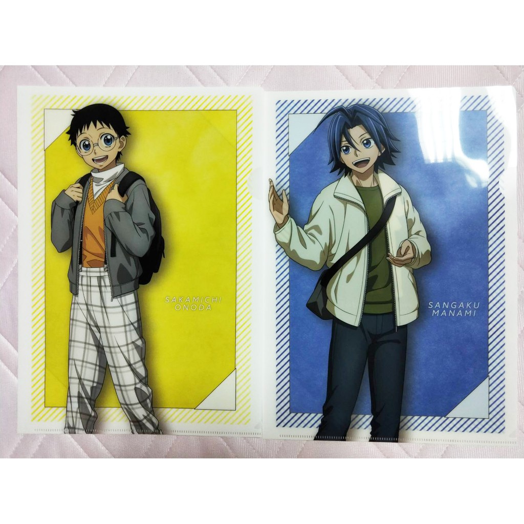 飆速宅男的價格推薦第28 頁 21年11月 比價比個夠biggo