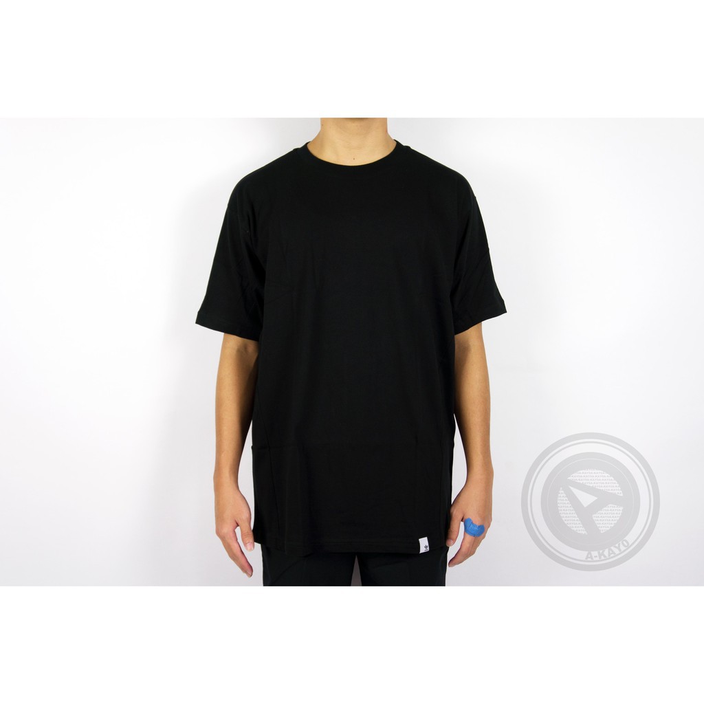 x by o ss tee