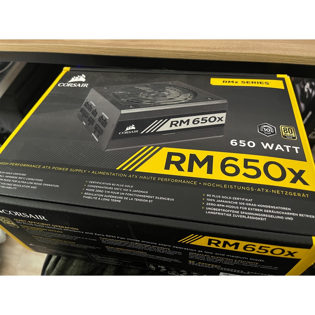 電源供應器650w的價格推薦- 2025年12月| 比價比個夠BigGo