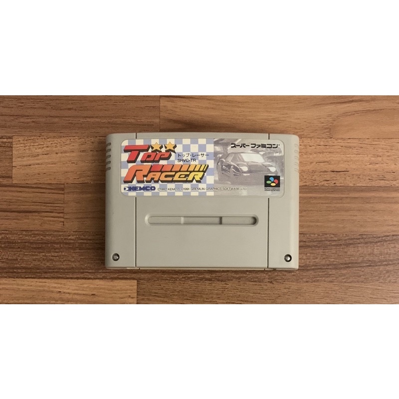 SFC top racer的價格推薦 - 2026年3月 | 比價比個夠BigGo