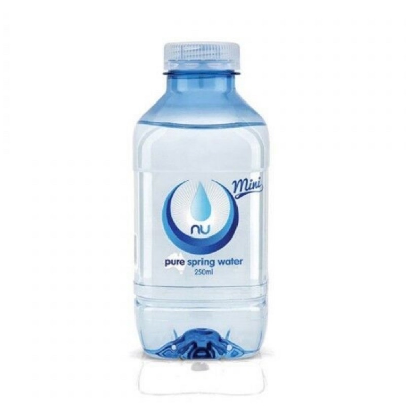 礦泉水小瓶的價格推薦 2021年12月 比價比個夠biggo