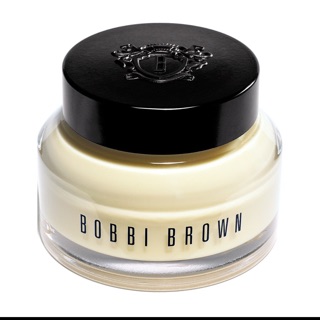 全新 專櫃正品 BOBBI BROWN 芭比波朗 維他命完美乳霜 50ml $1500