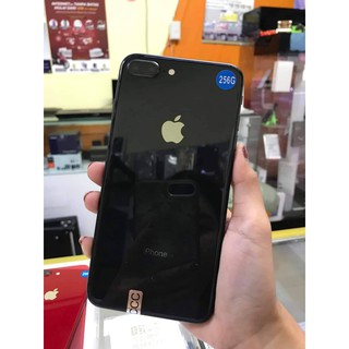台版 保固90天 Iphone8 Plus 8p I8 5 5吋64g 256g 大8 中古機二手機 蝦皮購物