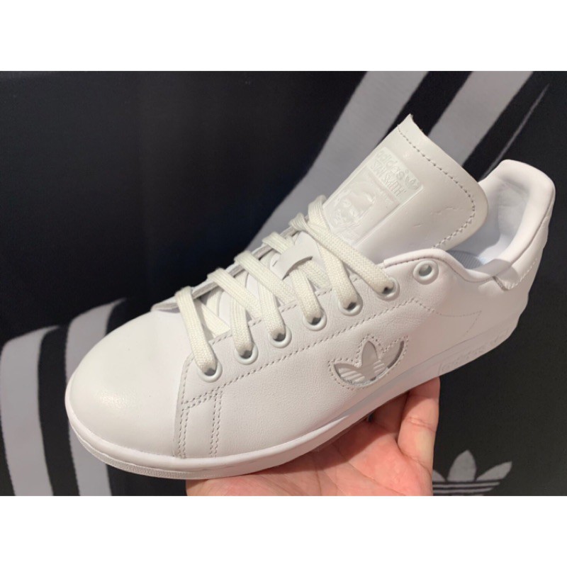 bd7451 adidas