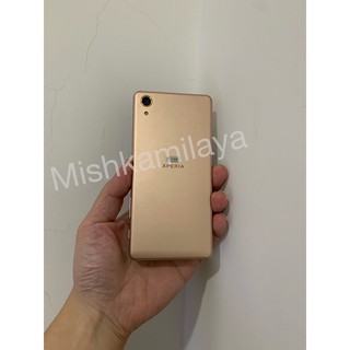 Sony X Performance F8132 二手的價格推薦 21年3月 比價撿便宜