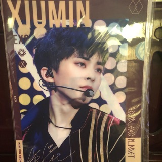 偶像資料夾 exo vixx super junior seventeen winner Big Bang jennie