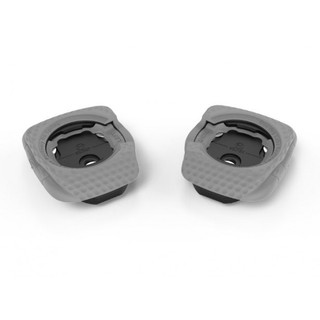 [SIMNA BIKE]Wahoo Speedplay Zero EASY TENSION CLEAT(易上版)卡踏底版