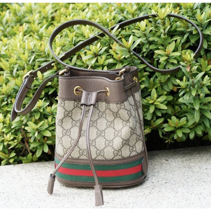 gucci 540457