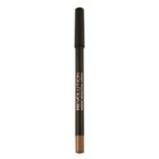 💃英國 Makeup Revolution 唇筆 Retro Luxe Metallic Sovereign