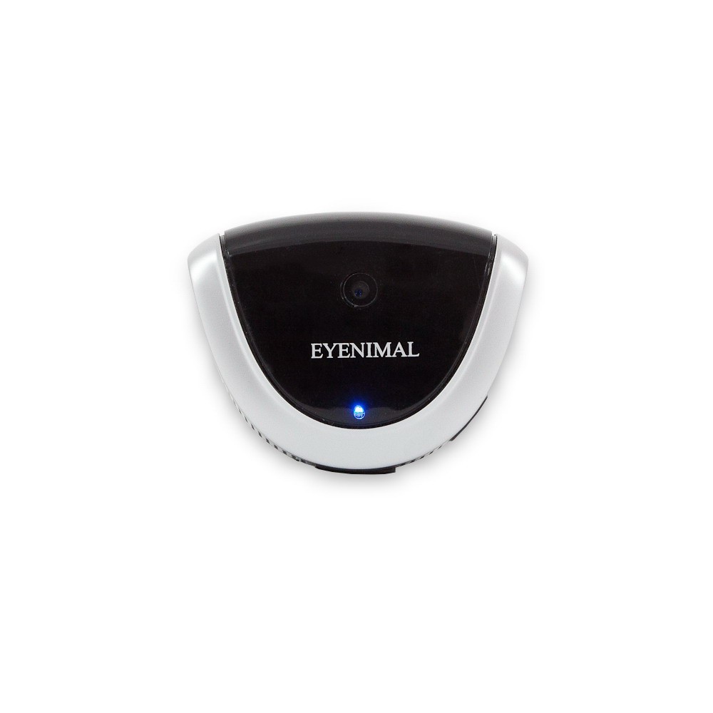Petdoor 寵物門 法國eyenimal 寵物攜帶式攝影機 從寵物的角度看世界 蝦皮購物