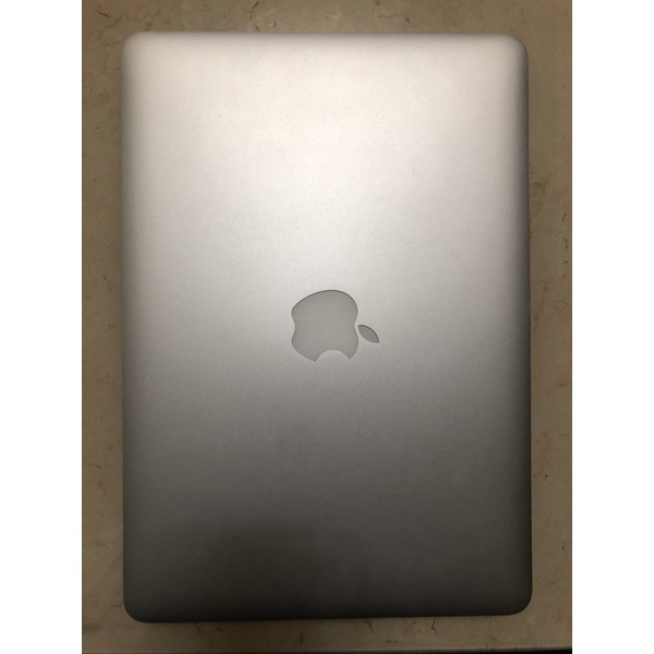 MacBook Pro 13” 2015 256GB