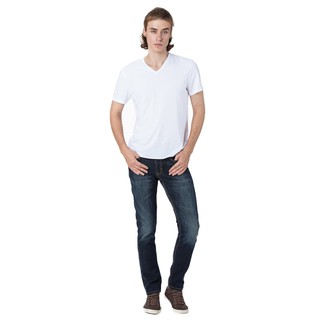 levis 045111390