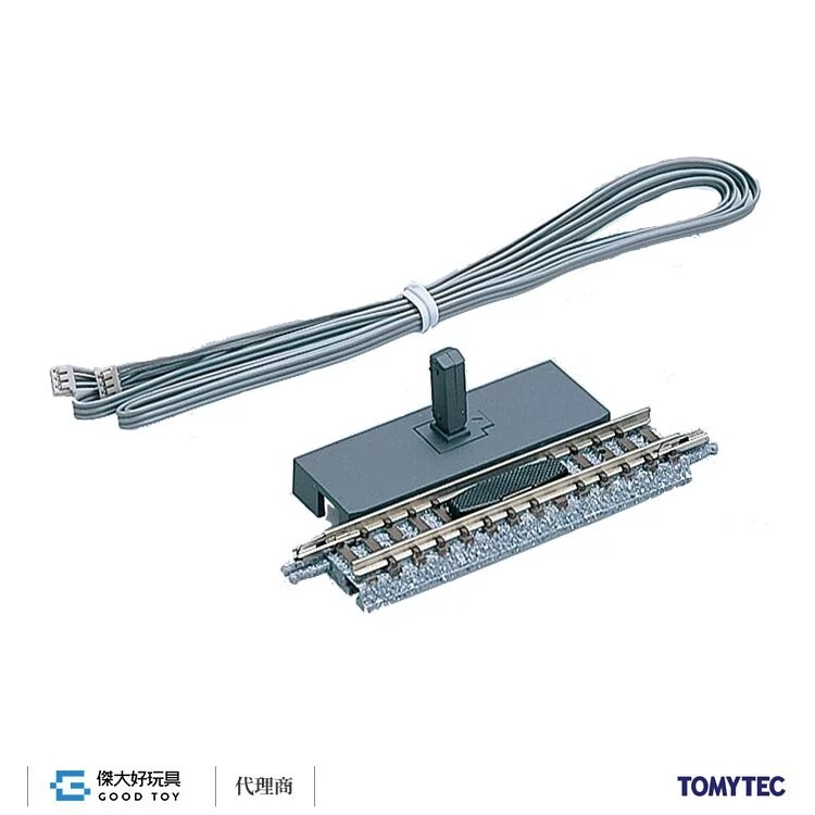 TOMIX 5559 TCS 感應線路S70(2入)