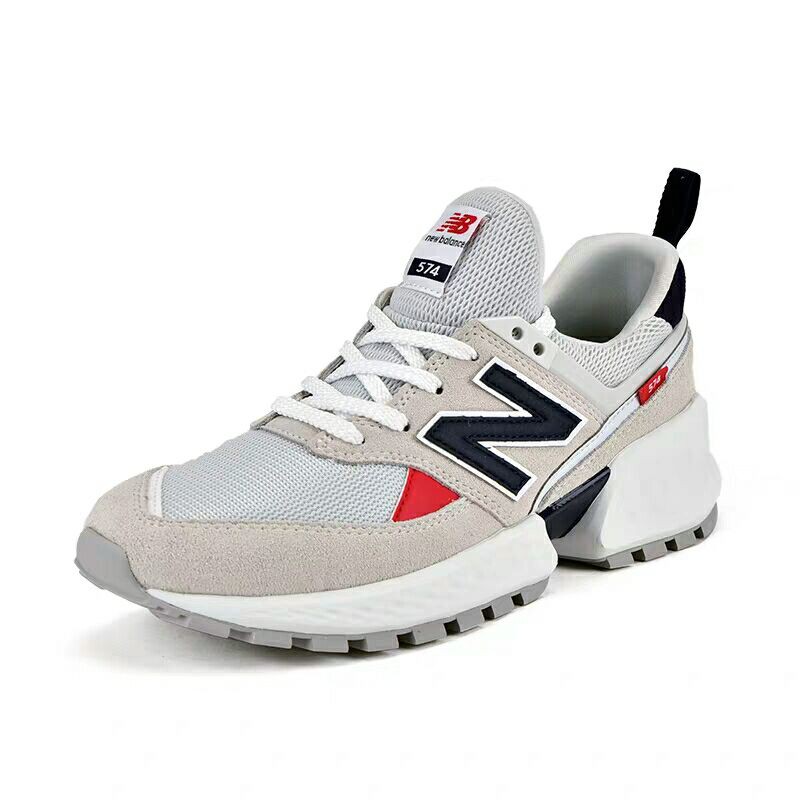new balance 547 s