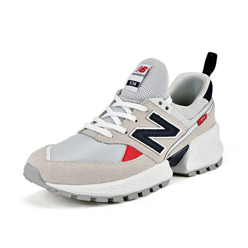 547 s new balance