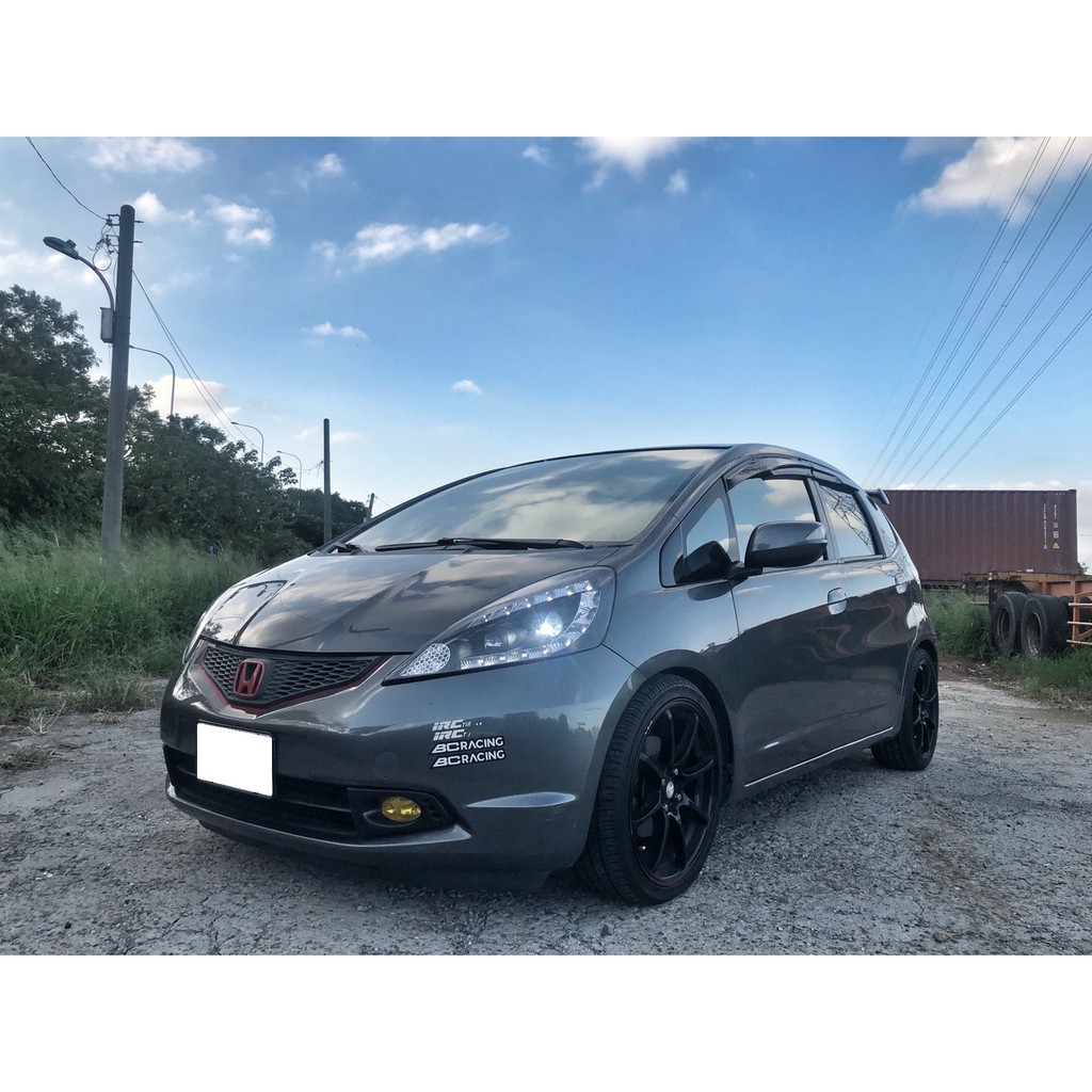 本田代步車的價格推薦第3 頁 21年10月 比價比個夠biggo