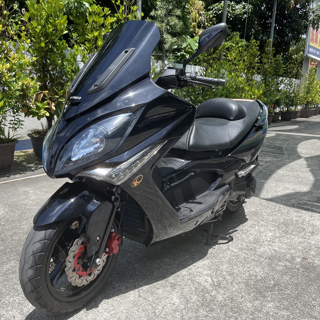 250白牌車的價格推薦 - 2022年7月| 比價比個夠BigGo